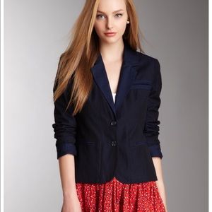 French Connection Rebecca Sharp Jacket